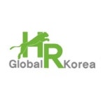 블라인드 | 글로벌에이치알코리아 리뷰