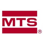 블라인드 | 주식·투자: mts어플 미래에셋대우 vs 삼성증권 vs 나무 주식·투자: mts어플 미래에셋대우 vs 삼성증권 vs 나무