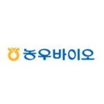 블라인드 | 주식·투자: 농우바이오 우성사료 고려시멘트 단기 급등 할 것 같은데 주식·투자: 농우바이오 우성사료 고려시멘트 단기 급등 할 것... 