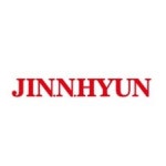 블라인드 | 진앤현시큐리티 기업정보