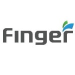 블라인드 | 롯데카드 Reviews - 그냥저냥 월급받고 다니려면... 그냥저냥 월급받고 다니려면...