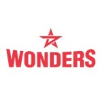 블라인드 | 원더스 기업정보