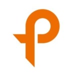 블라인드 | 피플앤드테크놀러지 현직자들의 연봉 정보