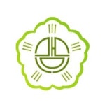 블라인드 | 전국개인택시운송사업조합연합회 게시글