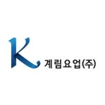 블라인드 | 휘슬러코리아