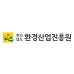 블라인드 | 전라남도환경산업진흥원 완도 공무원