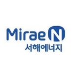 블라인드 | SK가스 Reviews - 부서바이부서이지만 전반적으로 무난한 회사 부서바이부서이지만 전반적으로 무난한 회사