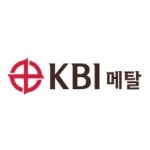 블라인드 | 직장인 기업 연봉 & 이직 커리어 직장인 기업 연봉 & 이직 커리어