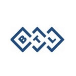 블라인드 | 비티엘메디컬테크놀로지코리아 기업정보