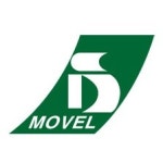 블라인드 | 이직·커리어: 대동모벨시스템 이직·커리어: 대동모벨시스템