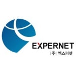 블라인드 | 엑스퍼넷 리뷰
