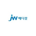 블라인드 | 직장인 기업 연봉 & 이직 커리어 직장인 기업 연봉 & 이직 커리어