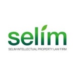 블라인드 | 세림 기업정보