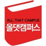 블라인드 | 올댓캠퍼스 기업정보