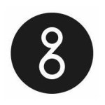 블라인드 | 브랜드앤컴퍼니 기업정보