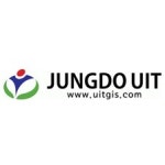 블라인드 | 정도유아이티 현직자들의 연봉 정보