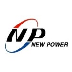 블라인드 | 인천시설공단 Reviews - 일 하는사람만 하는 체계없는 회사 일 하는사람만 하는 체계없는 회사