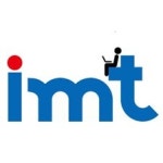 블라인드 | 블라블라: imtbp 미안해 연락 끊겼었지 블라블라: imtbp 미안해 연락 끊겼었지