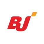블라인드 | 범진아이엔디 현직자들의 연봉 정보
