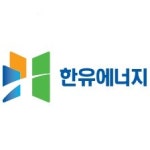 블라인드 | 에쓰오일토탈윤활유 Reviews - 워라밸 극상임