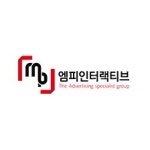블라인드 | 엠피인터랙티브 리뷰