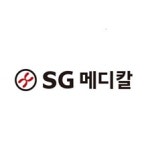 블라인드 | 에스지메디칼 기업정보