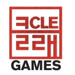 블라인드 | 클래게임즈 기업정보