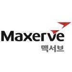 블라인드 | 맥서브 기업정보