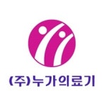 블라인드 | 로이비쥬얼
