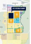 블라인드 | 부동산: 중학교 5년안에 지어질 것 같냐? 부동산: 중학교 5년안에 지어질 것 같냐?