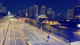 블라인드 | 블라블라: 서초구 왠지 멋져🌸 블라블라: 서초구 왠지 멋져🌸