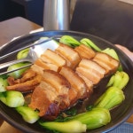 블라인드 | 여행·먹방: 목란 여행·먹방: 목란