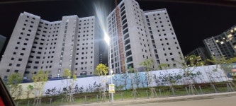 블라인드 | 부동산: 고촌센트럴자이 부동산: 고촌센트럴자이