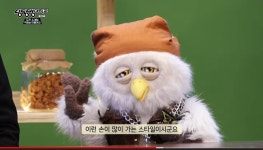 블라인드 | 블라블라: 딩동댕대학교 보는 사람 있음? 블라블라: 딩동댕대학교 보는 사람 있음?
