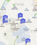 블라인드 | 부동산: 2억대 수도권 20평대 아파트 추천좀 해줘 ㅠ ㅠ 부동산: 2억대 수도권 20평대 아파트 추천좀 해줘 ㅠ ㅠ