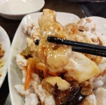 블라인드 | 여행·먹방: 홍콩반점 여행·먹방: 홍콩반점
