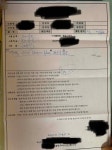 블라인드 | 블라블라: 예복 맞춤하는데 개황당해... 이런 경우 많아??? 블라블라: 예복 맞춤하는데 개황당해... 이런 경우 많아???