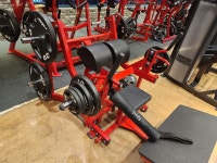 블라인드 | 헬스·다이어트: 애플힙 헬스·다이어트: 애플힙