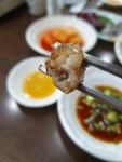 블라인드 | 블라블라: 곱창 먹을 사람? 내가살게 블라블라: 곱창 먹을 사람? 내가살게