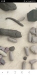 블라인드 | 직장인 취미생활: 오늘 도예공방 다녀왔어 :-) 직장인 취미생활: 오늘 도예공방 다녀왔어 :-)