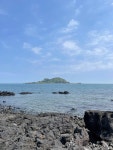 블라인드 | 여행·먹방: 현직 제주 한림. 여행·먹방: 현직 제주 한림.