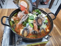 블라인드 | 여행·먹방: 이번 제주여행중 맛있었던 식당들 여행·먹방: 이번 제주여행중 맛있었던 식당들