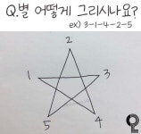 블라인드 | 블라블라: 와바 블라블라: 와바