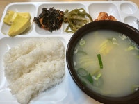 블라인드 | 블라블라: 현대그린푸드 진짜 밥 너무 맛 없다 블라블라: 현대그린푸드 진짜 밥 너무 맛 없다