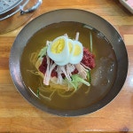 블라인드 | 블라블라: 점심 먹짜 점심🥳 블라블라: 점심 먹짜 점심🥳