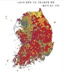 블라인드 | 부동산: 경기도는 확장됩니다. 부동산: 경기도는 확장됩니다.