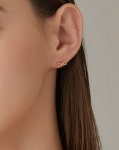 블라인드 | 썸·연애: 여친 선물 디디에두보 귀걸이 좀 봐주라 썸·연애: 여친 선물 디디에두보 귀걸이 좀 봐주라