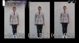 블라인드 | 헬스·다이어트: 히히히히히 내일 하체다 !! 헬스·다이어트: 히히히히히 내일 하체다 !!