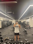 블라인드 | 헬스·다이어트: ㅊㅊ 헬스·다이어트: ㅊㅊ