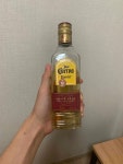 블라인드 | 블라블라: 오늘도 술 블라블라: 오늘도 술